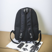 uploads/erp/collection/images/Luggage Bags/XUQY/XU0271007/img_b/img_b_XU0271007_3_U5z6bTdfukgkCkk4Yvjo1viw5bfJf0d4